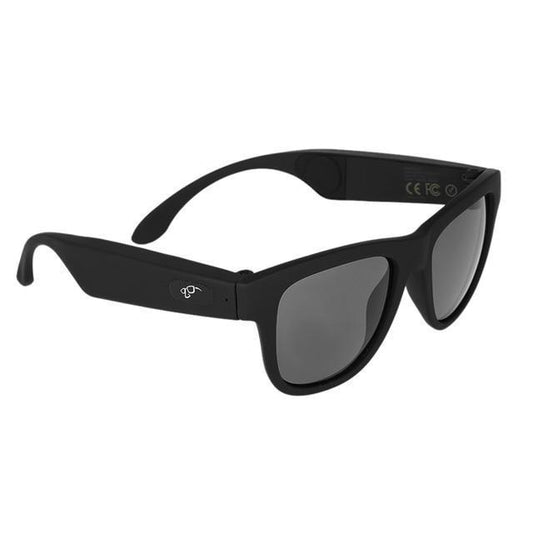 Frendorf | Bluetooth Knochenleitungs-Sonnenbrille