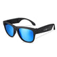 Frendorf | Bluetooth Knochenleitungs-Sonnenbrille