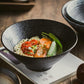 Ramen Schüssel Katsura (3 Farben und 2 Sets)