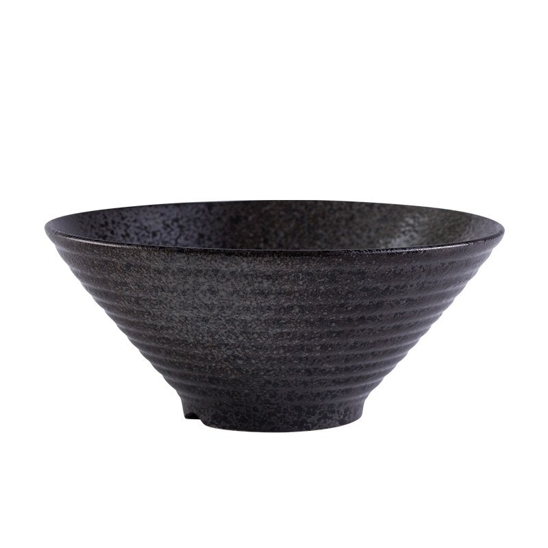 Ramen Schüssel Katsura (3 Farben und 2 Sets)