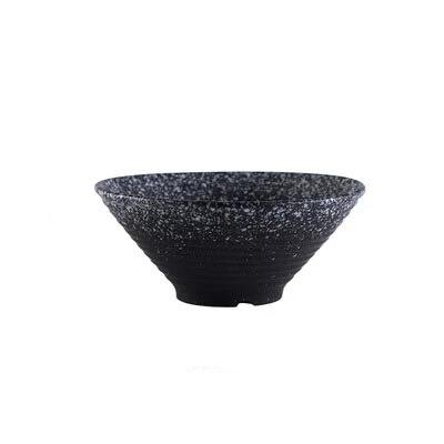 Ramen Schüssel Katsura (3 Farben und 2 Sets)
