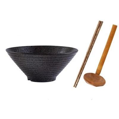 Ramen Schüssel Katsura (3 Farben und 2 Sets)
