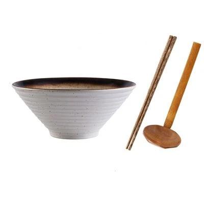 Ramen Schüssel Katsura (3 Farben und 2 Sets)