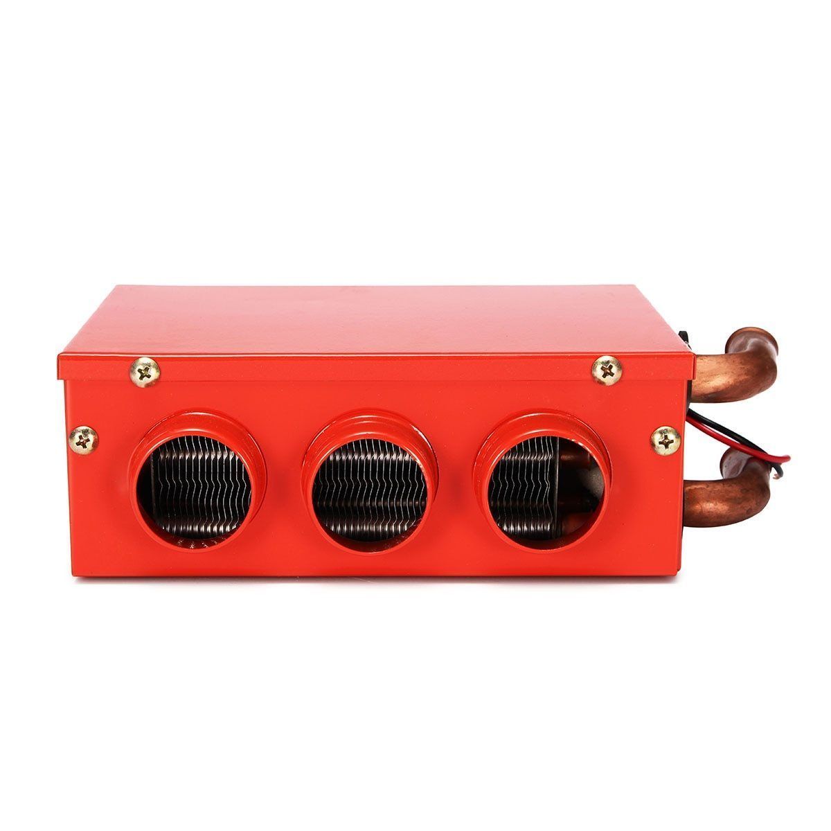 Frendorf | Auto tragbarer elektrischer Autoheizer