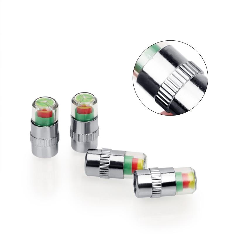 Frendorf | Auto Reifen Druckmonitor