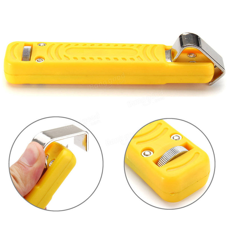 Frendorf | Drahtzieher Taschenmesser Werkzeug