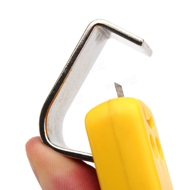 Frendorf | Drahtzieher Taschenmesser Werkzeug