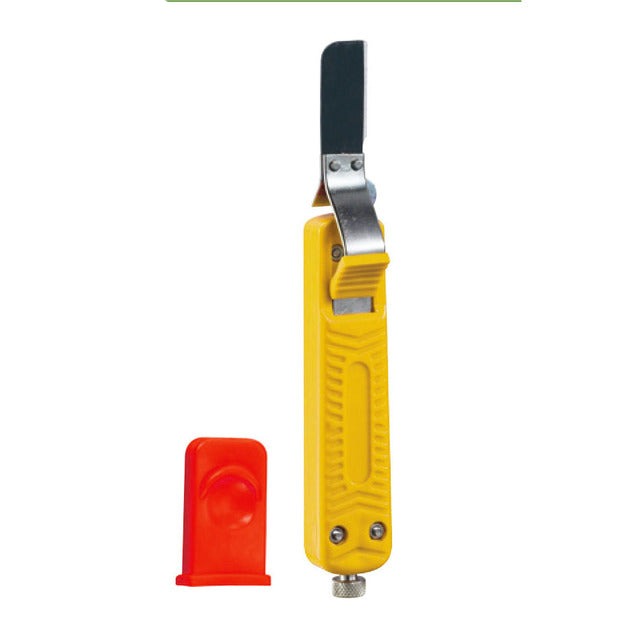 Frendorf | Drahtzieher Taschenmesser Werkzeug