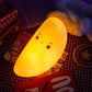Frendorf | LED Nachtlicht für Kinderzimmer mit Timerfunktion – Traumlicht (1 kaufen, 1 gratis)