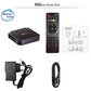 Frendorf | X96 Mini TV Box Android TV 7.1