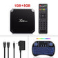 Frendorf | X96 Mini TV Box Android TV 7.1