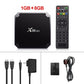 Frendorf | X96 Mini TV Box Android TV 7.1