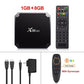 Frendorf | X96 Mini TV Box Android TV 7.1