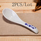 2 Spoon Hii (7 Farben)