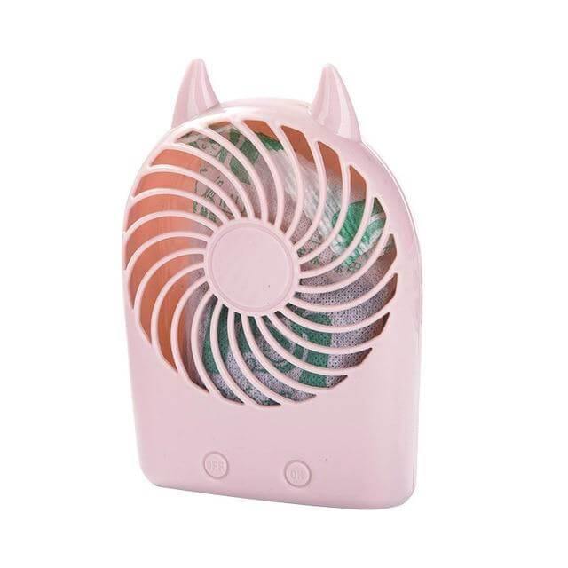 Frendorf | Bamboo-Kohle-Luftreiniger Gerüche Geruchsentferner