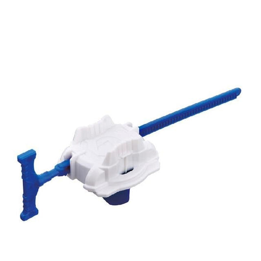 Frendorf | Bausatz-Kampftollen mit Aufpralleffekt für Arena-Duelle – Kreisduell (2 kaufen, 2 gratis)