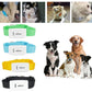 Frendorf | Katze GPS Tracker Locator Gerät für Haustiere