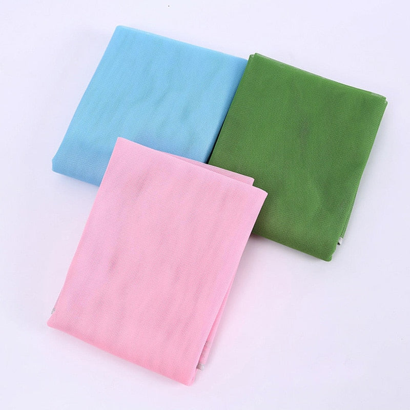 Frendorf | XXL Sandfreies Strandtuch | Zandsheet® | 200x200