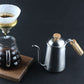 KAFFEEPOT