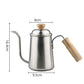 KAFFEEPOT