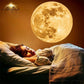 Projektor - Projektionslampe MoonDream™