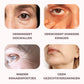EyePat - Dermatologisches Augenlift-Gerät