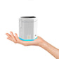 Frendorf | PulseFlex 3 in 1 MagSafe Wireless Charger