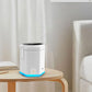 Frendorf | PulseFlex 3 in 1 MagSafe Wireless Charger