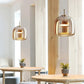 Frendorf | Die Purelight Lampe: Zeitlose Eleganz für Ihr modernes Interieur