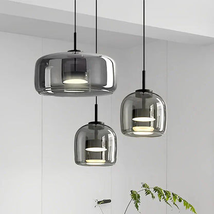 Frendorf | Die Purelight Lampe: Zeitlose Eleganz für Ihr modernes Interieur