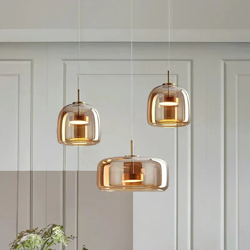 Frendorf | Die Purelight Lampe: Zeitlose Eleganz für Ihr modernes Interieur