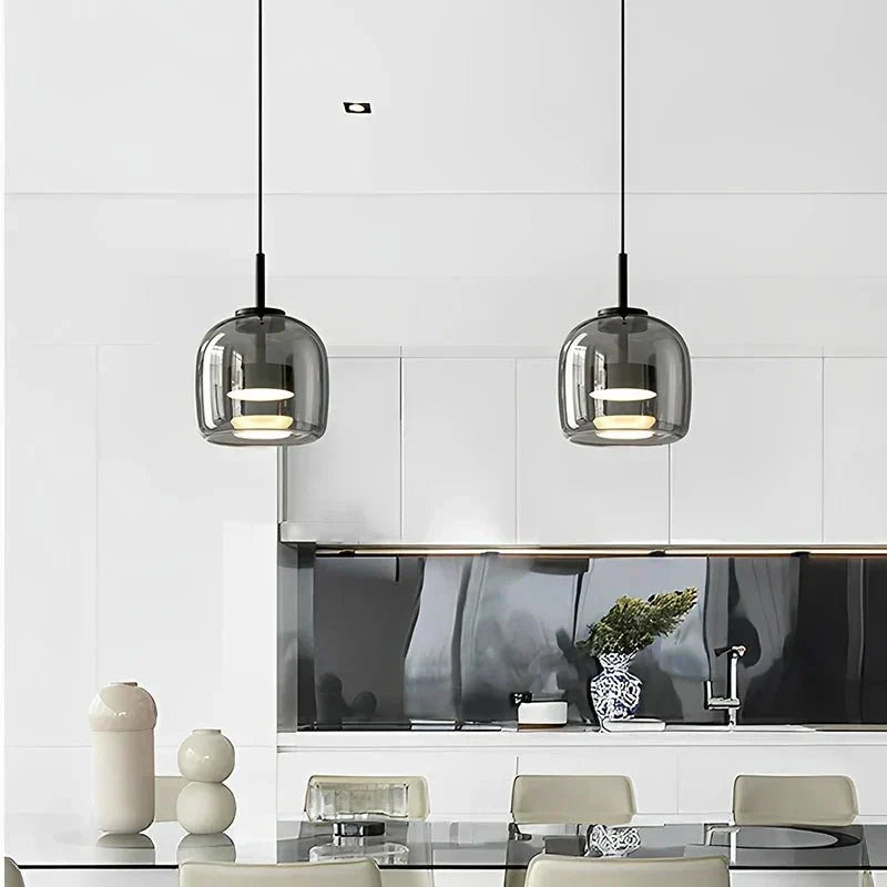 Frendorf | Die Purelight Lampe: Zeitlose Eleganz für Ihr modernes Interieur