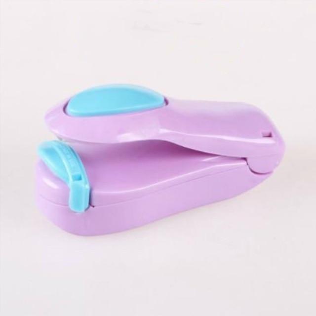 Frendorf | Instant Snack Pack Sealer