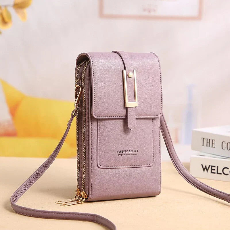 Frendorf | Touch Handtasche