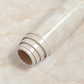 PVC Solid Vinyl Marmor Tapete Wasserdicht Selbstklebende Tapete