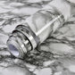 PVC Solid Vinyl Marmor Tapete Wasserdicht Selbstklebende Tapete