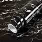 PVC Solid Vinyl Marmor Tapete Wasserdicht Selbstklebende Tapete