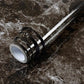 PVC Solid Vinyl Marmor Tapete Wasserdicht Selbstklebende Tapete