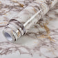 PVC Solid Vinyl Marmor Tapete Wasserdicht Selbstklebende Tapete