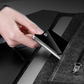 Frendorf | Slim Power Bank mit Stand – Magnetisches Laden & Leistungsanzeige