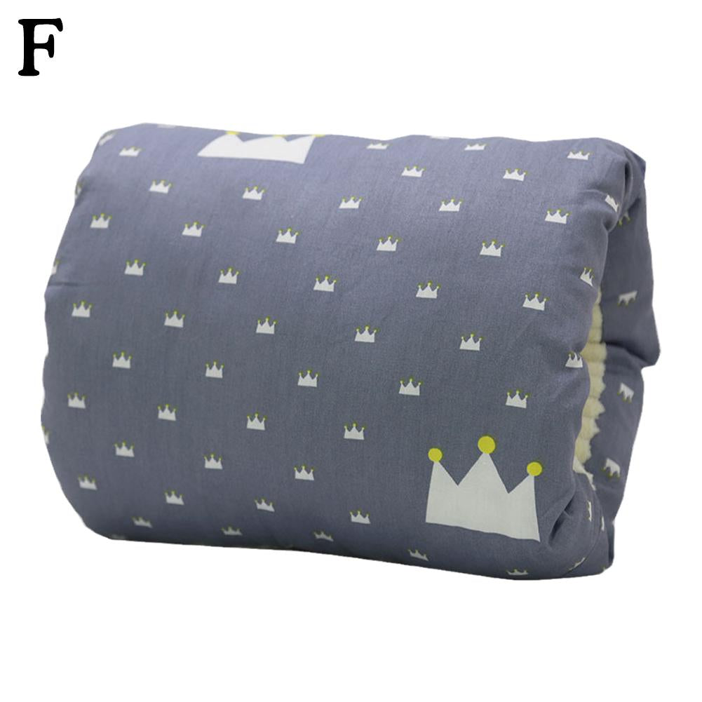 Frendorf | BabyKuschel – Entspannte Fütterungs- und Kuschelmomente!