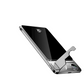 Frendorf | Slim Power Bank mit Stand – Magnetisches Laden & Leistungsanzeige