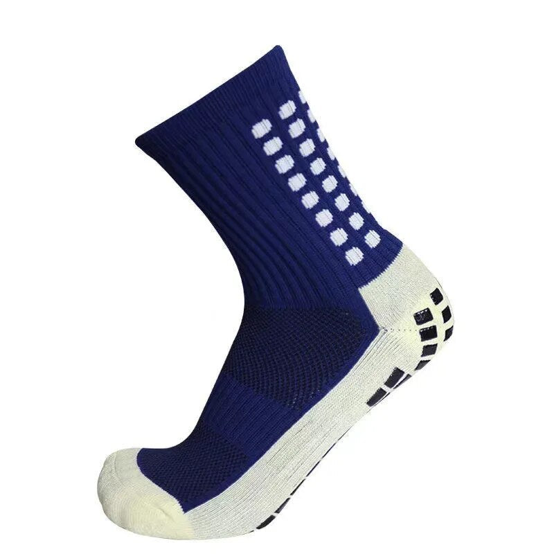Frendorf | Fußball-Grip-Socken