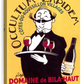 Frendorf | Domaine De Bila-Haut Wandkunst