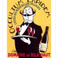 Frendorf | Domaine De Bila-Haut Wandkunst