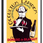 Frendorf | Domaine De Bila-Haut Wandkunst