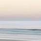 Frendorf | Ruhiger Strand I Wandkunst