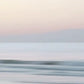 Frendorf | Ruhiger Strand I Wandkunst