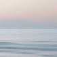 Frendorf | Ruhiger Strand I Wandkunst