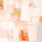Frendorf | Quietness Wandkunst